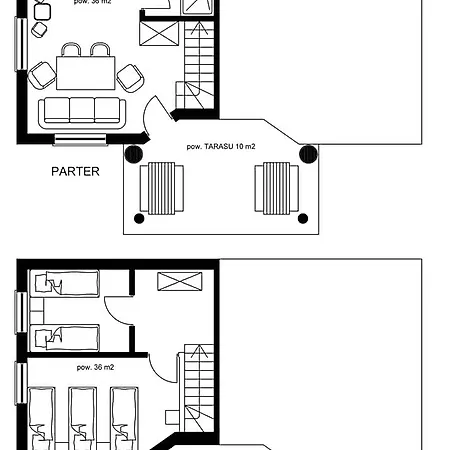 Ania Lodge