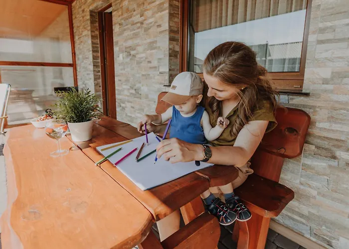 Ania Orman Evi Łeba