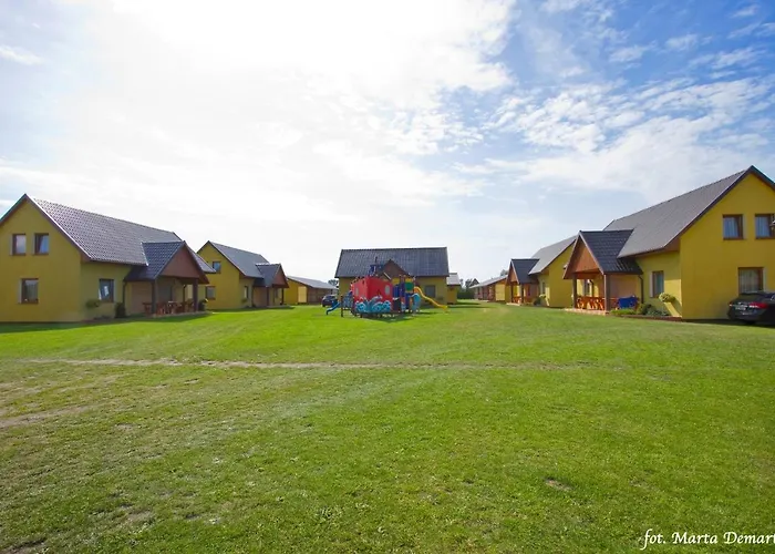 Ania Orman Evi Łeba